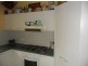67 Caldwell Street, East Lismore NSW 2480