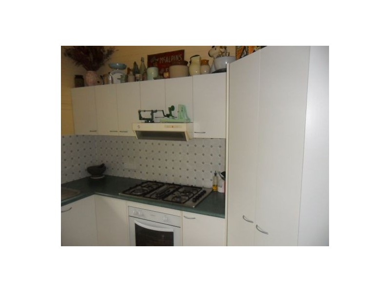 67 Caldwell Street, East Lismore NSW 2480