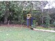 67 Caldwell Street, East Lismore NSW 2480