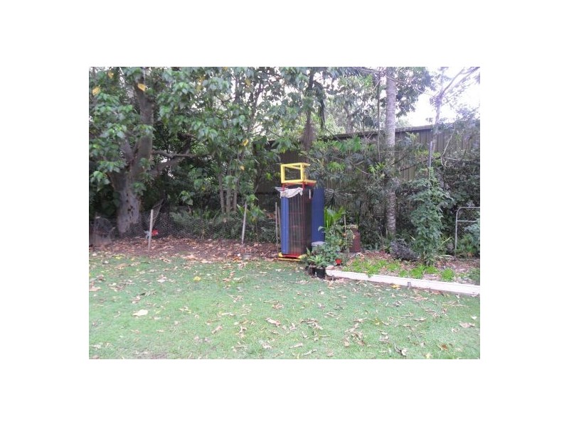 67 Caldwell Street, East Lismore NSW 2480