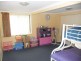 67 Caldwell Street, East Lismore NSW 2480