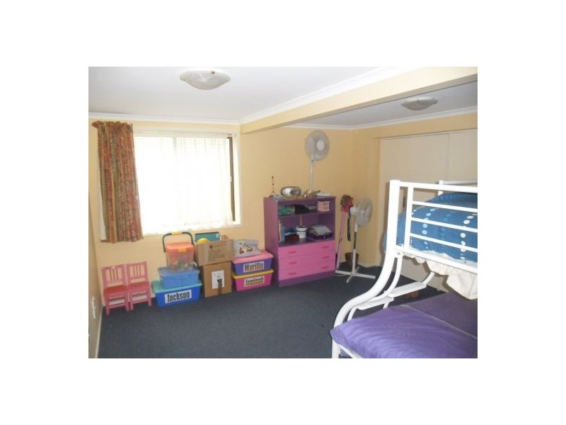 67 Caldwell Street, East Lismore NSW 2480