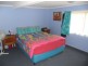 67 Caldwell Street, East Lismore NSW 2480