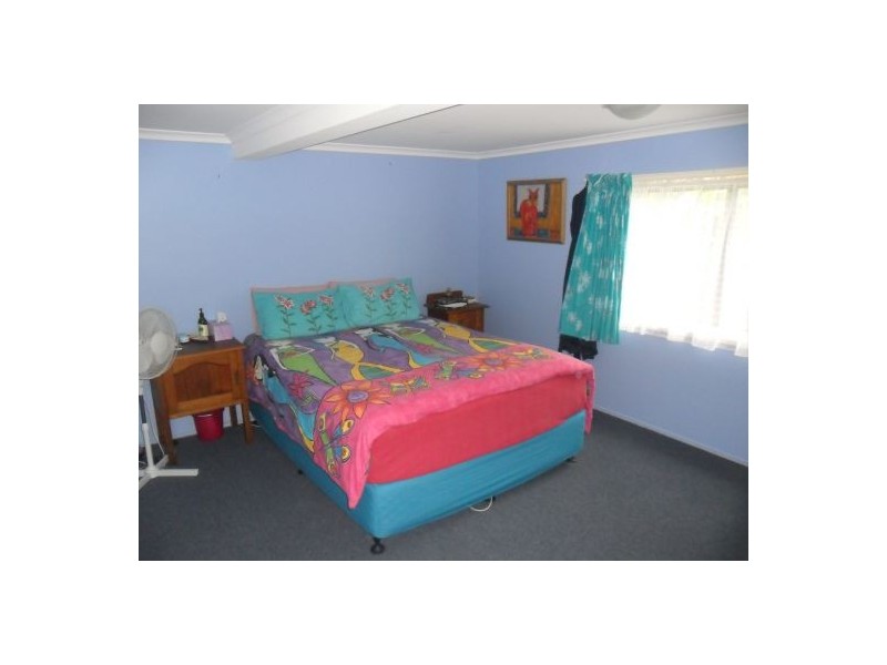 67 Caldwell Street, East Lismore NSW 2480