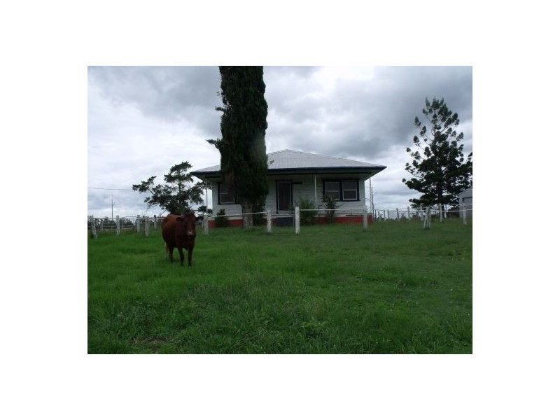 75 Morans Road, Casino NSW 2470