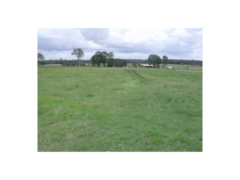 75 Morans Road, Casino NSW 2470