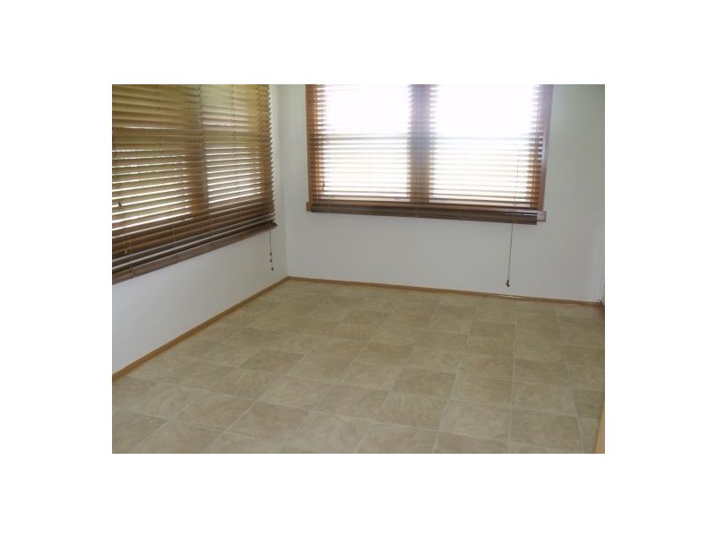 75 Morans Road, Casino NSW 2470