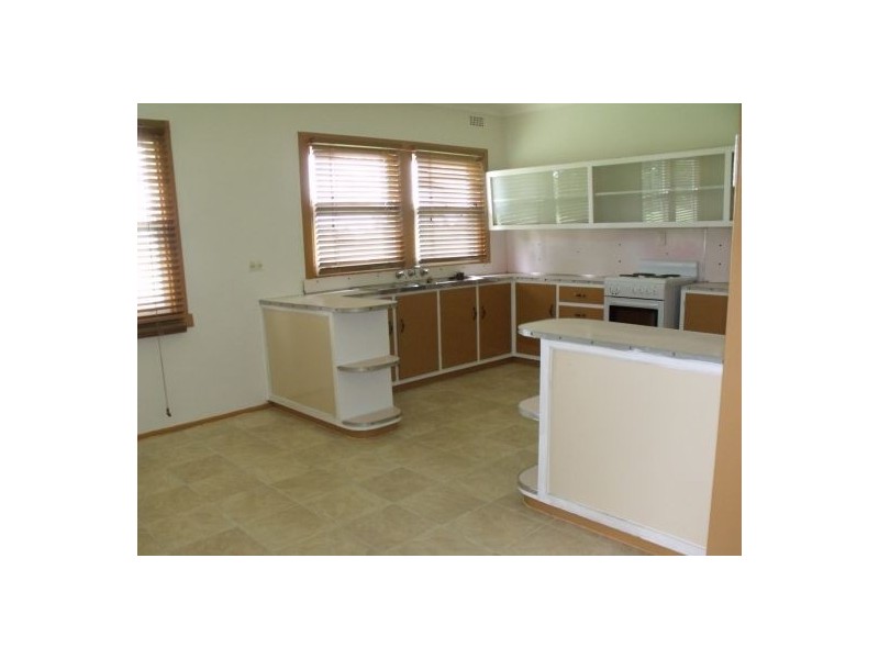 75 Morans Road, Casino NSW 2470