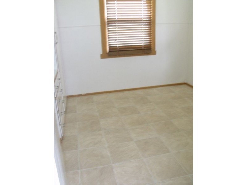 75 Morans Road, Casino NSW 2470