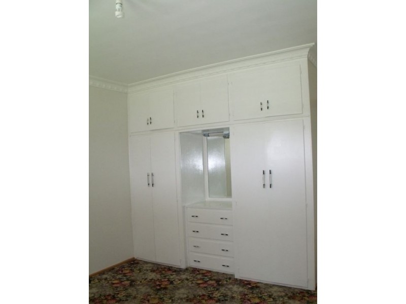 75 Morans Road, Casino NSW 2470