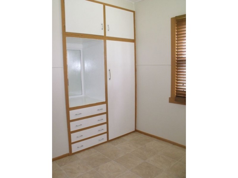 75 Morans Road, Casino NSW 2470