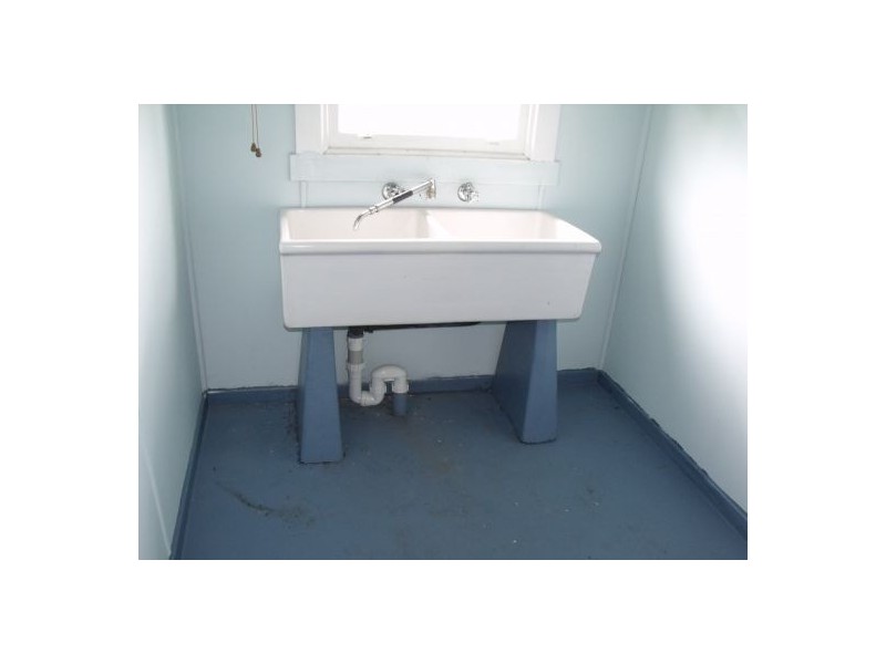 75 Morans Road, Casino NSW 2470