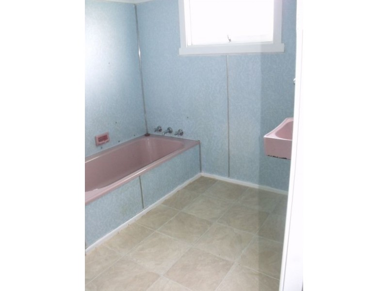 75 Morans Road, Casino NSW 2470