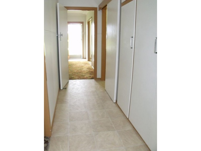 75 Morans Road, Casino NSW 2470