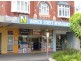 125 Barker St, Casino NSW 2470
