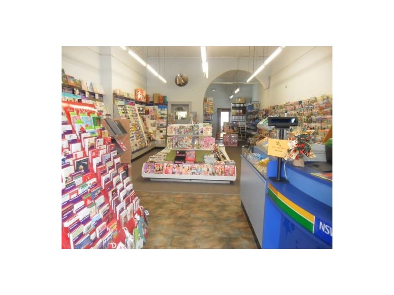 125 Barker St, Casino NSW 2470