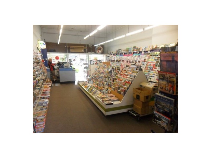 125 Barker St, Casino NSW 2470