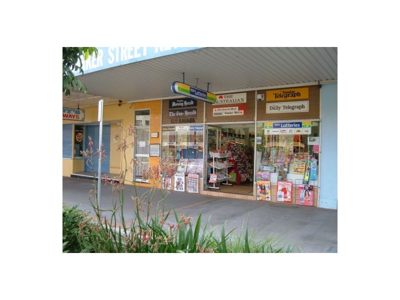 125 Barker St, Casino NSW 2470