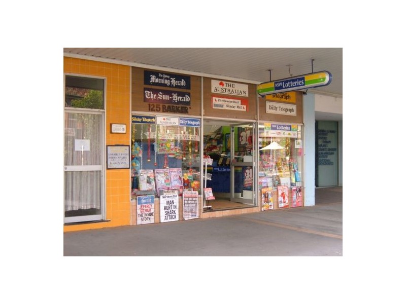 125 Barker St, Casino NSW 2470