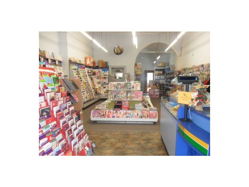 125 Barker St, Casino NSW 2470