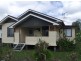 80 Hotham St, Casino NSW 2470