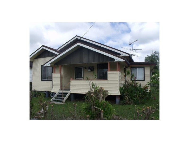 80 Hotham St, Casino NSW 2470