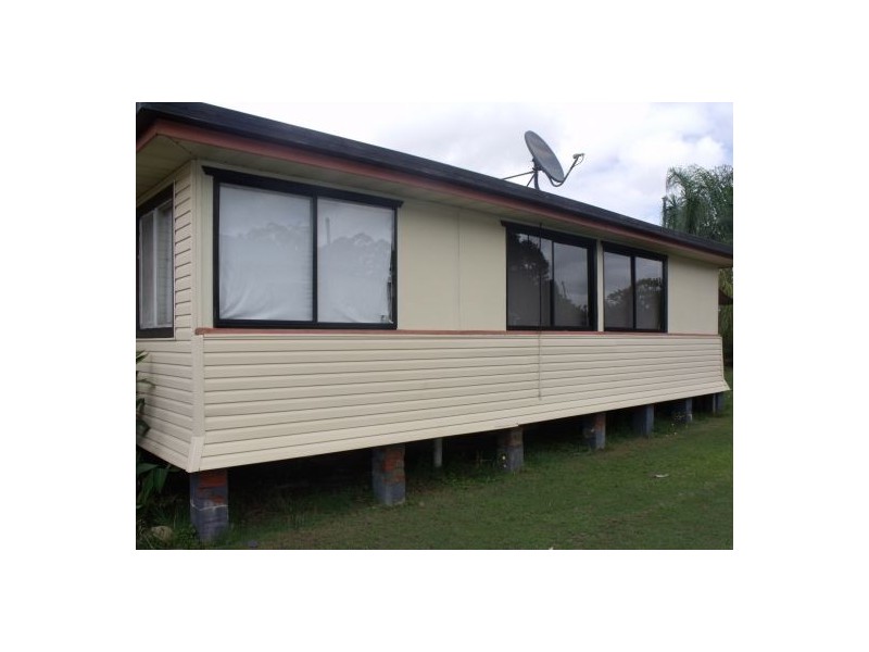 80 Hotham St, Casino NSW 2470