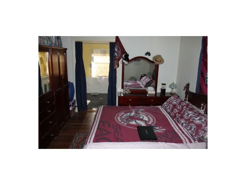 80 Hotham St, Casino NSW 2470