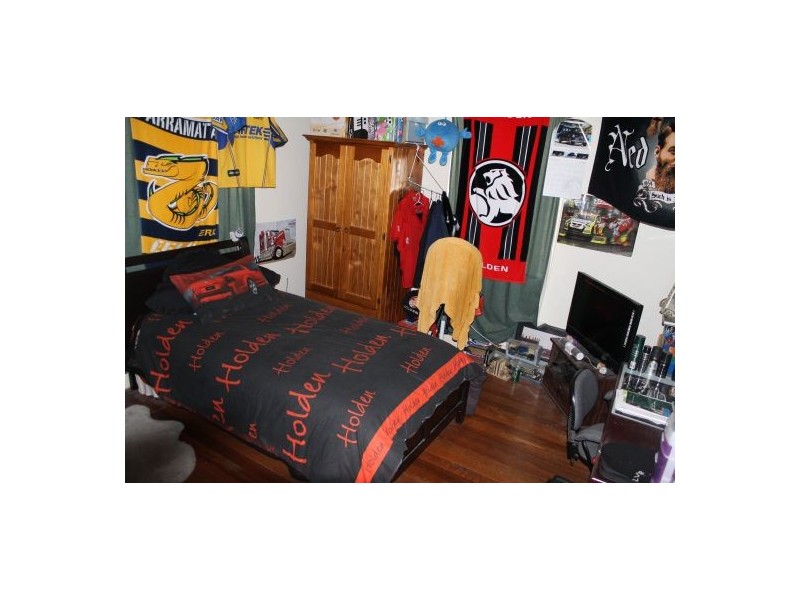 80 Hotham St, Casino NSW 2470