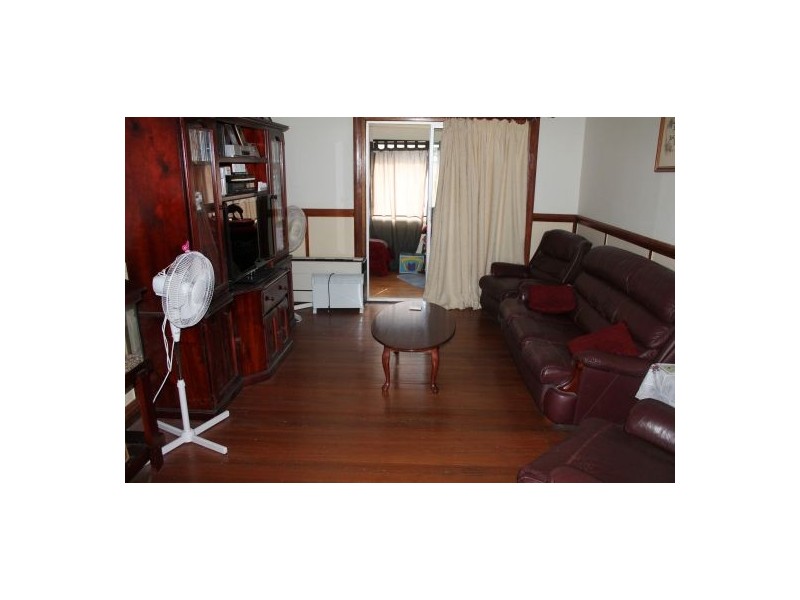 80 Hotham St, Casino NSW 2470