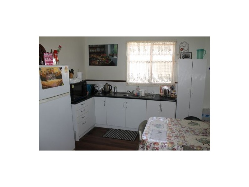 80 Hotham St, Casino NSW 2470
