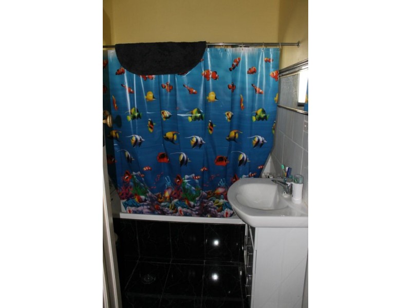 80 Hotham St, Casino NSW 2470