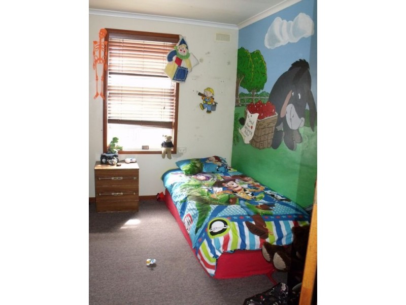 19 Oak Avenue, Casino NSW 2470