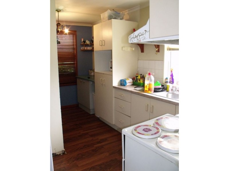 19 Oak Avenue, Casino NSW 2470