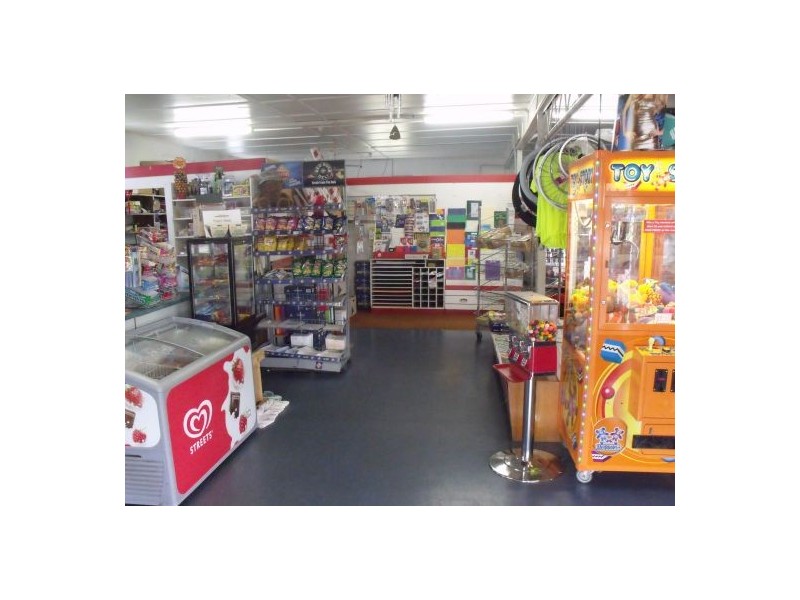 53 Hotham St, Casino NSW 2470