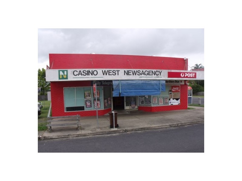 53 Hotham St, Casino NSW 2470