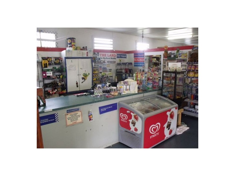 53 Hotham St, Casino NSW 2470