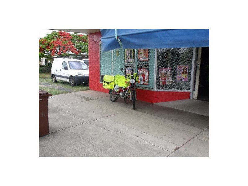 53 Hotham St, Casino NSW 2470