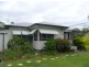 7 Gitana, Casino NSW 2470