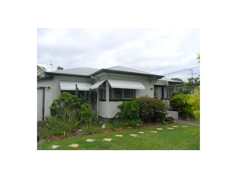 7 Gitana, Casino NSW 2470