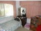 7 Gitana, Casino NSW 2470