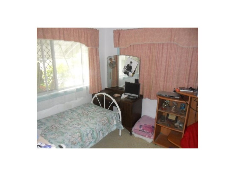 7 Gitana, Casino NSW 2470