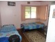 7 Gitana, Casino NSW 2470