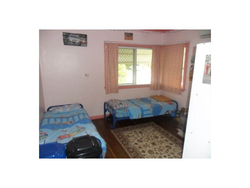 7 Gitana, Casino NSW 2470