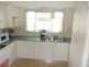 7 Gitana, Casino NSW 2470
