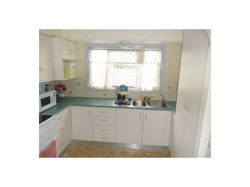 7 Gitana, Casino NSW 2470