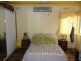 7 Gitana, Casino NSW 2470