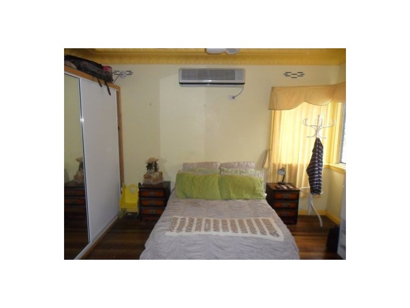7 Gitana, Casino NSW 2470