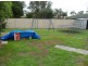 7 Gitana, Casino NSW 2470