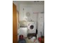 7 Gitana, Casino NSW 2470